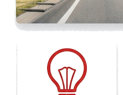 Інноваційність