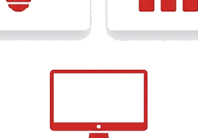 Зовнішня реклама